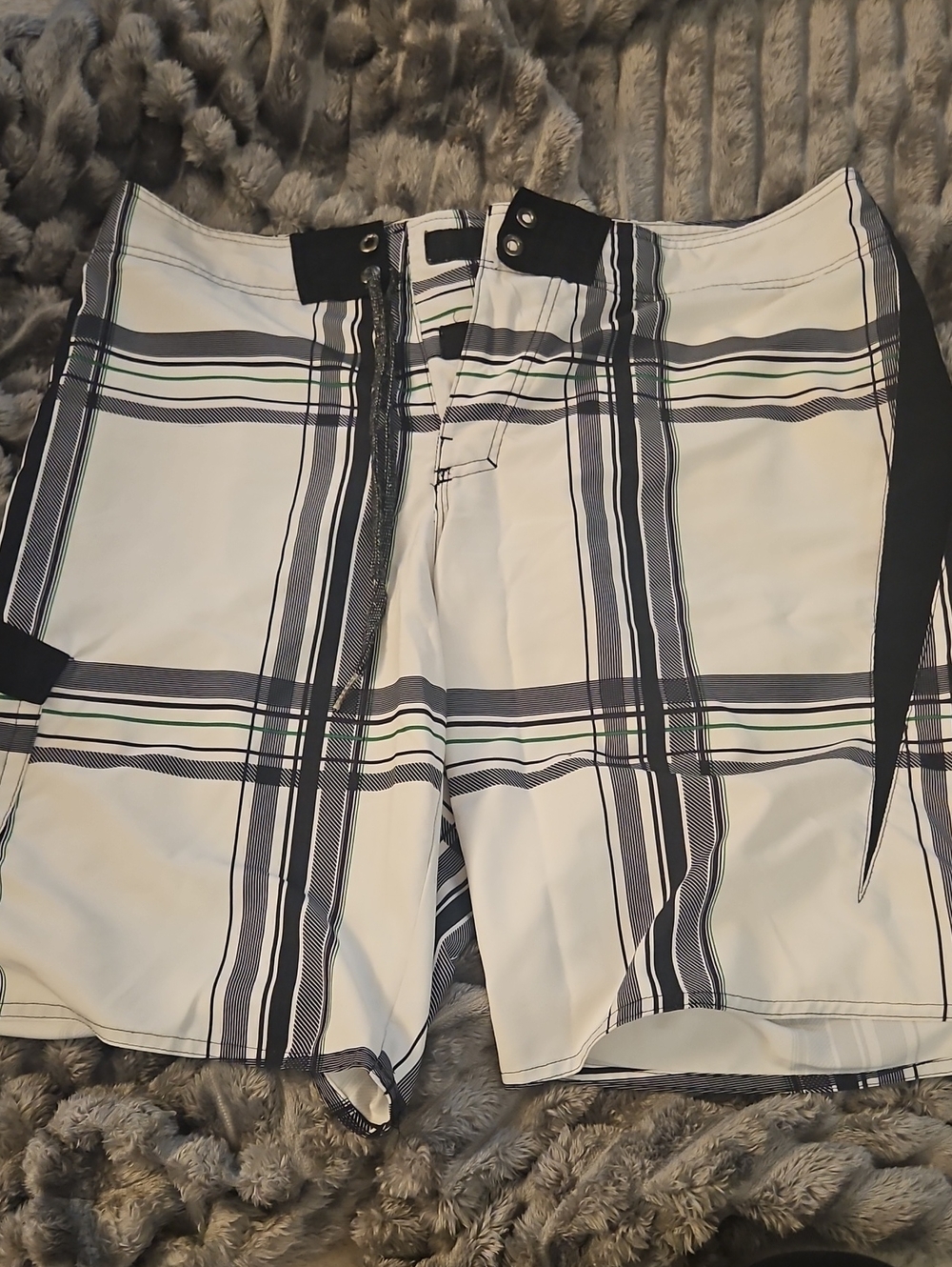 Boardshorts